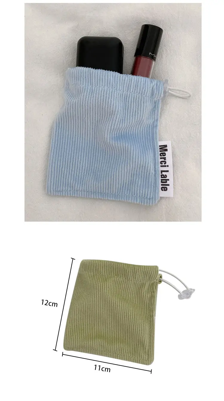 corduroy-drawstring-pouch (3)